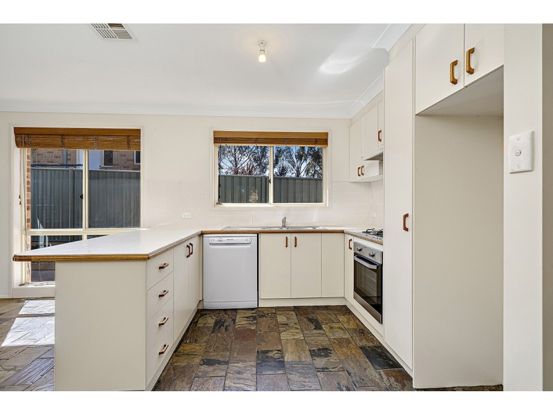 30 Leita Court, Ngunnawal ACT 2913