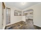 30 Leita Court, Ngunnawal ACT 2913