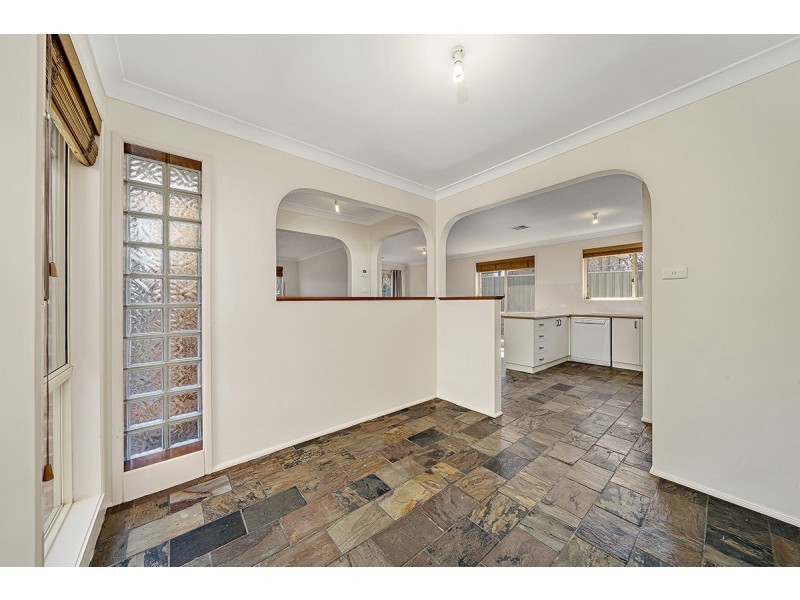 30 Leita Court, Ngunnawal ACT 2913