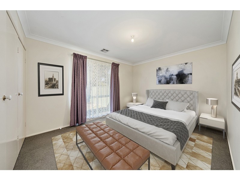 30 Leita Court, Ngunnawal ACT 2913