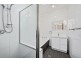 30 Leita Court, Ngunnawal ACT 2913
