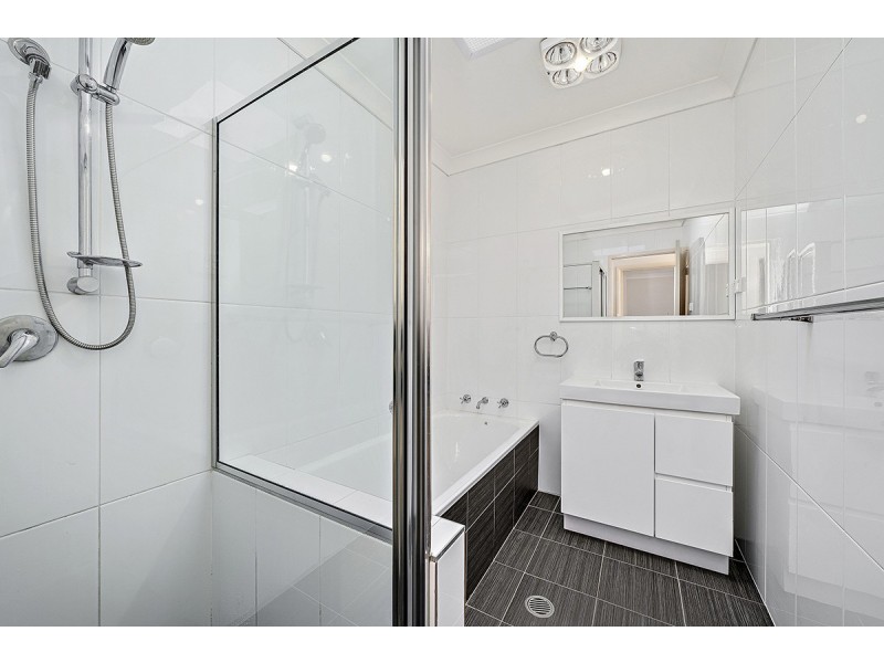 30 Leita Court, Ngunnawal ACT 2913