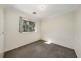 30 Leita Court, Ngunnawal ACT 2913