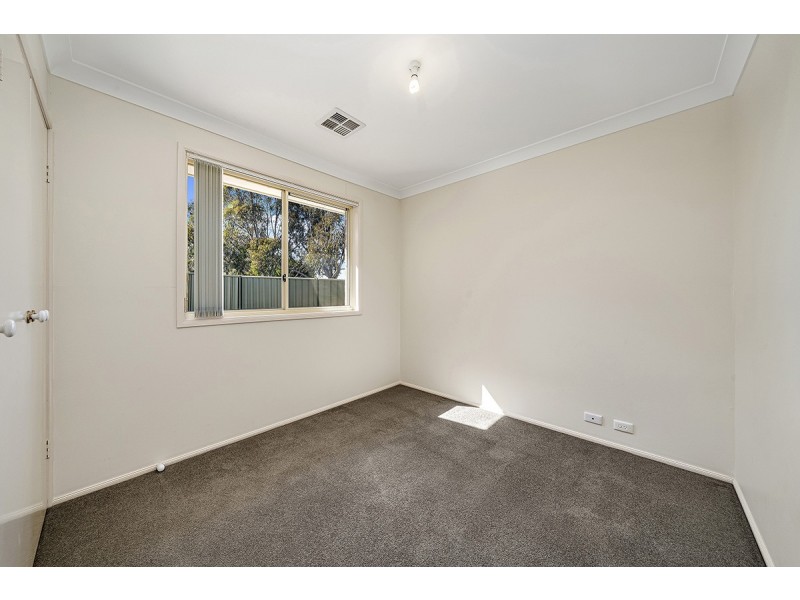 30 Leita Court, Ngunnawal ACT 2913