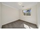 30 Leita Court, Ngunnawal ACT 2913