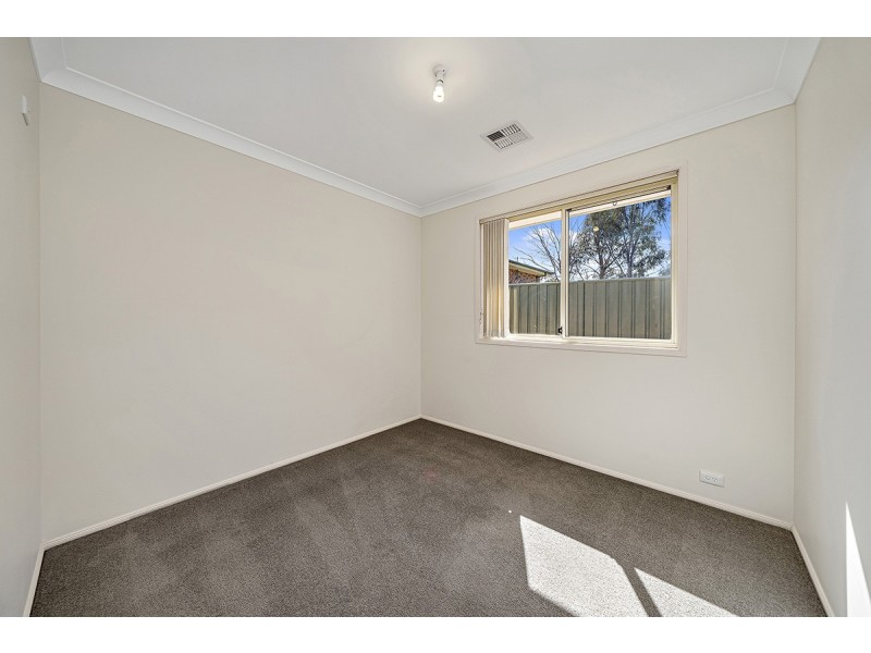 30 Leita Court, Ngunnawal ACT 2913