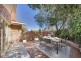 30 Leita Court, Ngunnawal ACT 2913