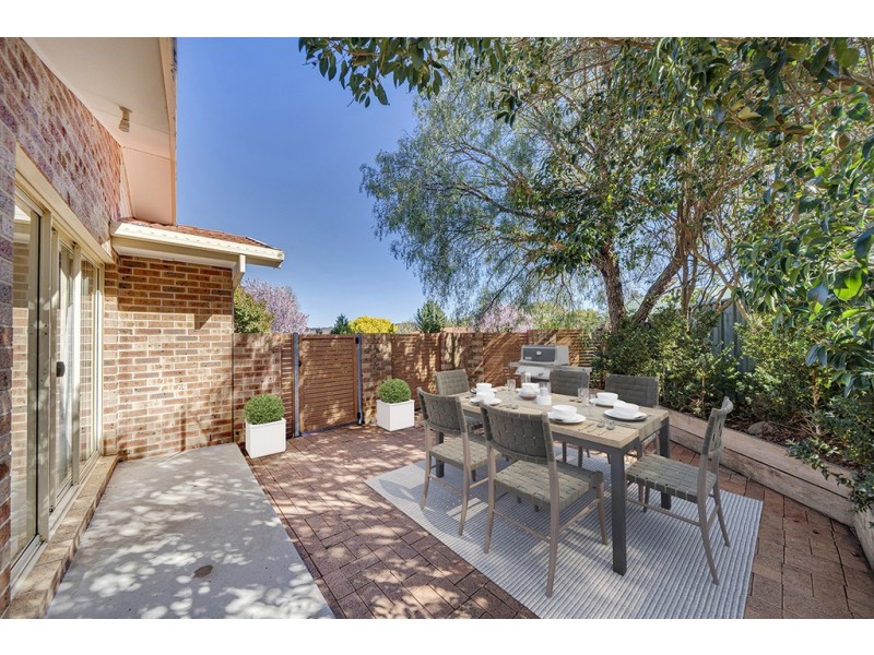 30 Leita Court, Ngunnawal ACT 2913
