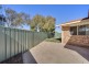 30 Leita Court, Ngunnawal ACT 2913