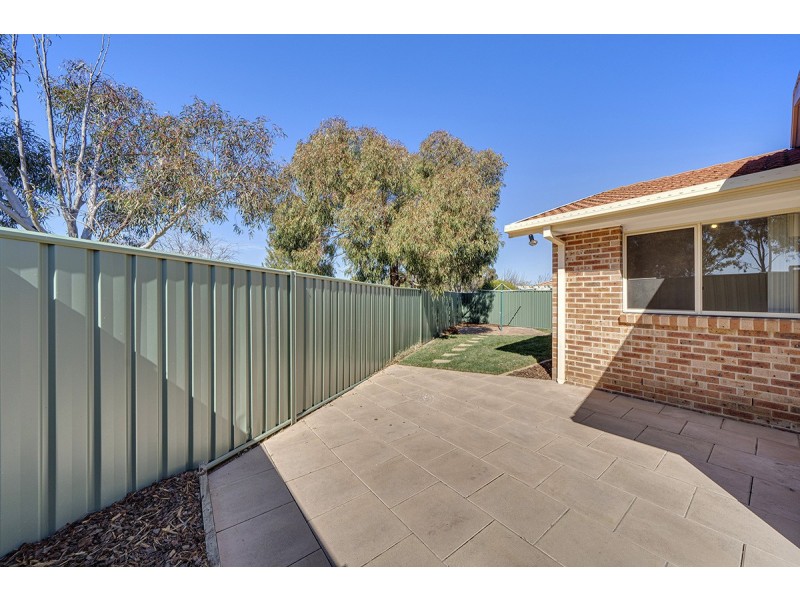 30 Leita Court, Ngunnawal ACT 2913