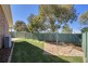 30 Leita Court, Ngunnawal ACT 2913