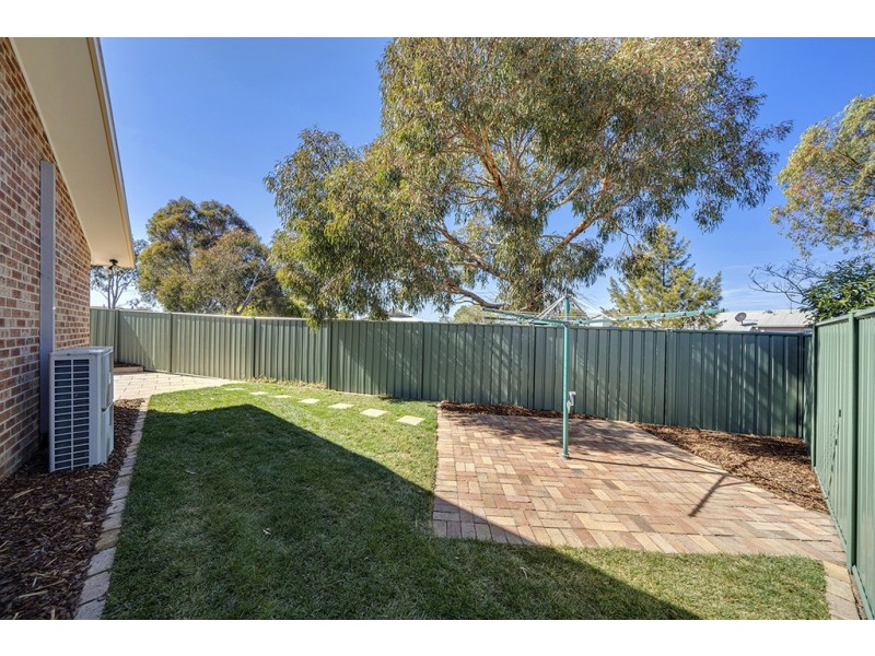 30 Leita Court, Ngunnawal ACT 2913