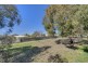 30 Leita Court, Ngunnawal ACT 2913