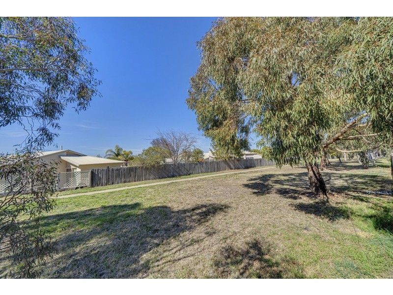 30 Leita Court, Ngunnawal ACT 2913