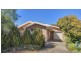 30 Leita Court, Ngunnawal ACT 2913