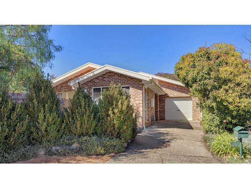 30 Leita Court, Ngunnawal ACT 2913