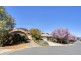 30 Leita Court, Ngunnawal ACT 2913