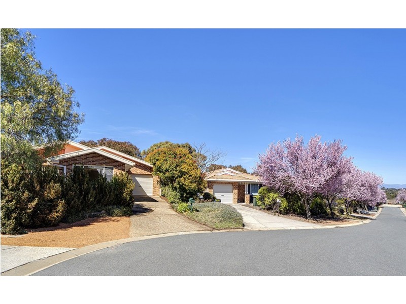 30 Leita Court, Ngunnawal ACT 2913