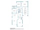 30 Leita Court, Ngunnawal ACT 2913 Floorplan