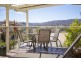 40 Phillipson Crescent, Calwell ACT 2905