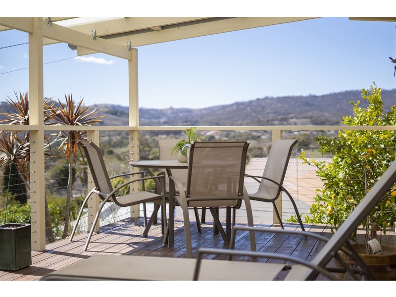 40 Phillipson Crescent, Calwell ACT 2905