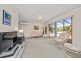 40 Phillipson Crescent, Calwell ACT 2905
