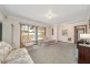 40 Phillipson Crescent, Calwell ACT 2905