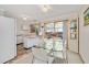 40 Phillipson Crescent, Calwell ACT 2905