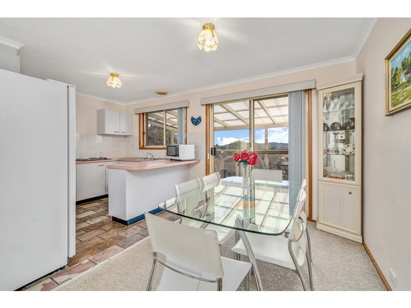 40 Phillipson Crescent, Calwell ACT 2905