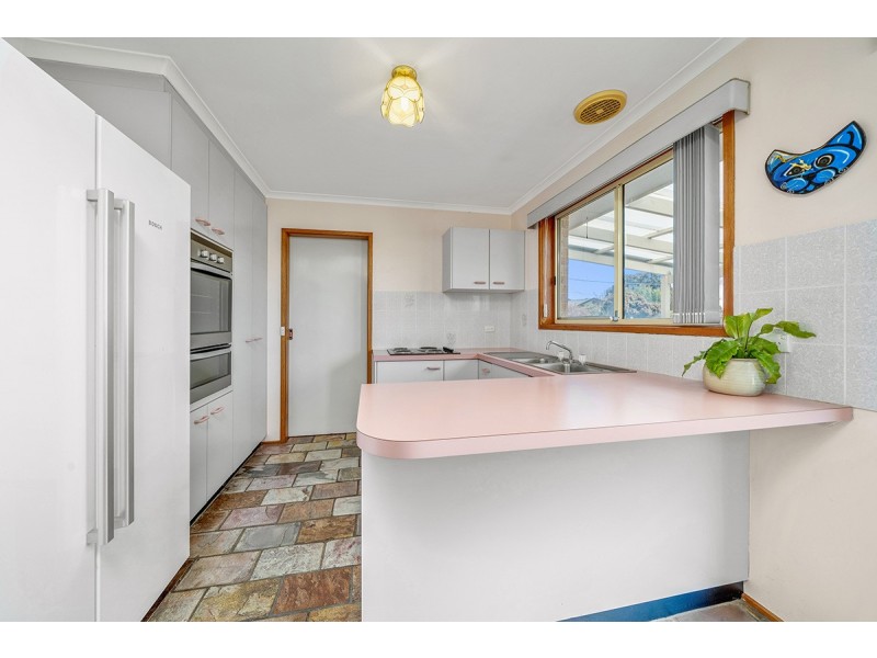 40 Phillipson Crescent, Calwell ACT 2905