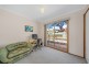 40 Phillipson Crescent, Calwell ACT 2905