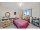 40 Phillipson Crescent, Calwell ACT 2905