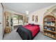 40 Phillipson Crescent, Calwell ACT 2905