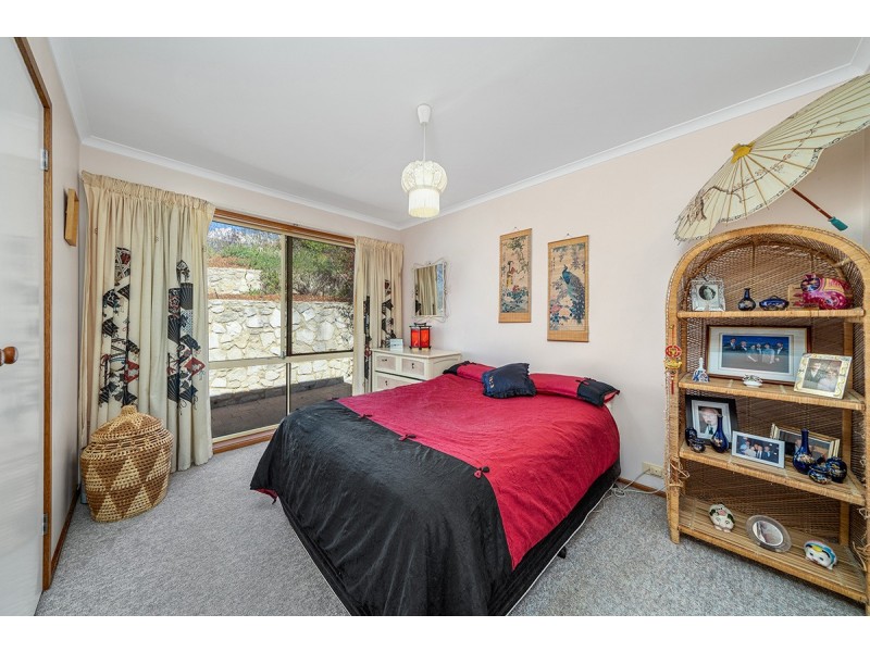 40 Phillipson Crescent, Calwell ACT 2905