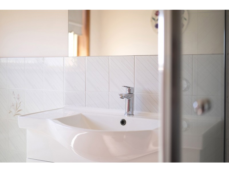 40 Phillipson Crescent, Calwell ACT 2905
