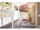 40 Phillipson Crescent, Calwell ACT 2905