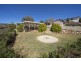 40 Phillipson Crescent, Calwell ACT 2905