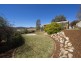 40 Phillipson Crescent, Calwell ACT 2905