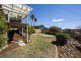 40 Phillipson Crescent, Calwell ACT 2905