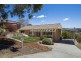 40 Phillipson Crescent, Calwell ACT 2905