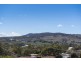 40 Phillipson Crescent, Calwell ACT 2905