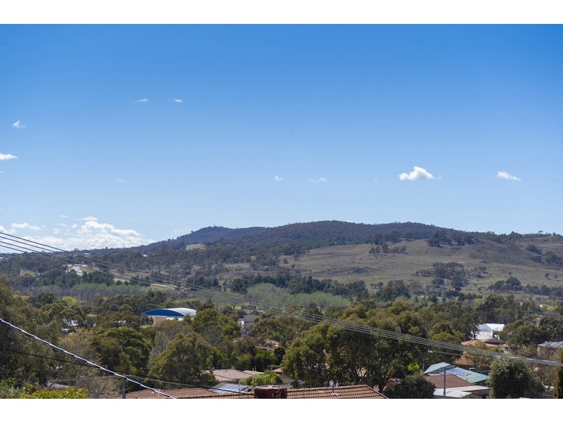 40 Phillipson Crescent, Calwell ACT 2905