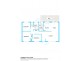 40 Phillipson Crescent, Calwell ACT 2905 Floorplan