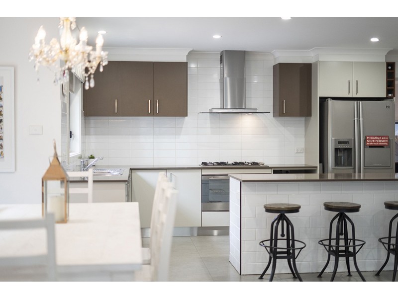 13 Geebung Place, Queanbeyan East NSW 2620