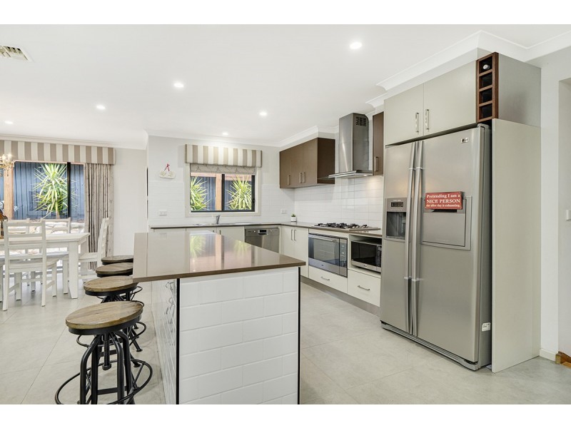 13 Geebung Place, Queanbeyan East NSW 2620