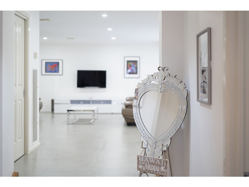 13 Geebung Place, Queanbeyan East NSW 2620