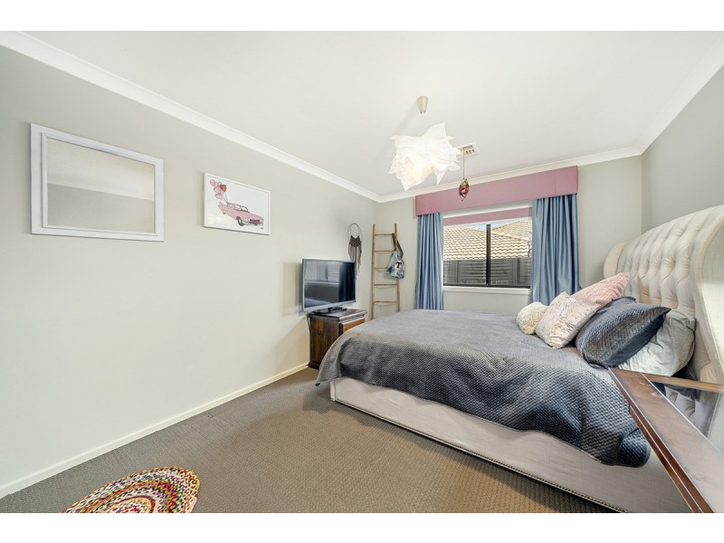 13 Geebung Place, Queanbeyan East NSW 2620