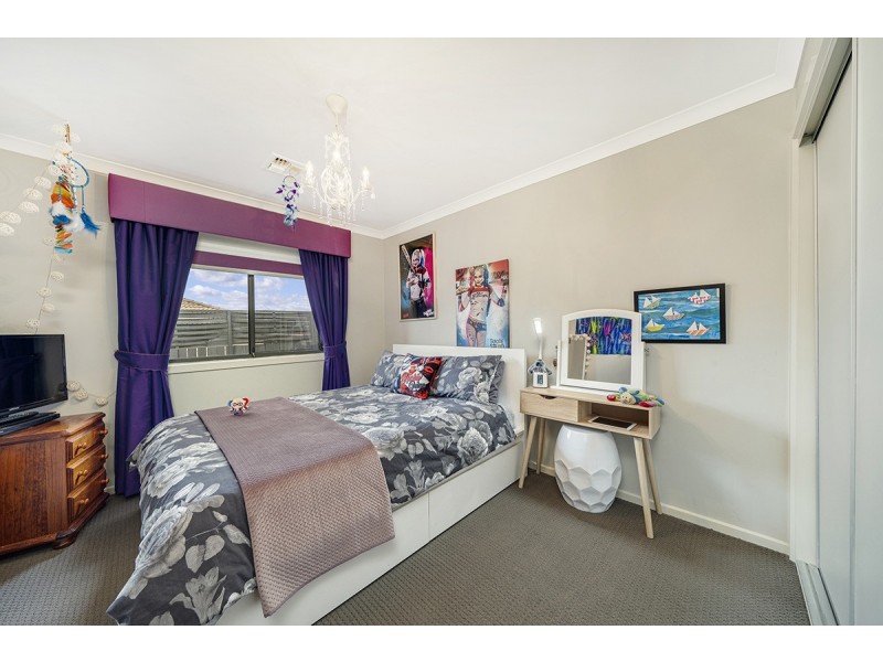 13 Geebung Place, Queanbeyan East NSW 2620