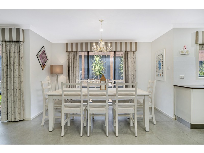 13 Geebung Place, Queanbeyan East NSW 2620