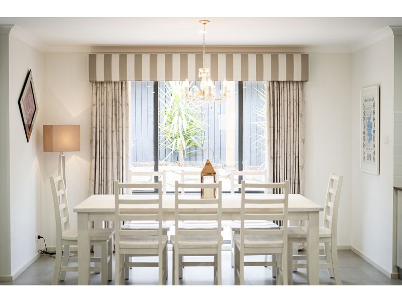 13 Geebung Place, Queanbeyan East NSW 2620